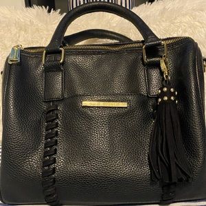 Steve Madden Handbag